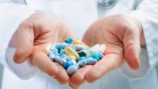 Medicine