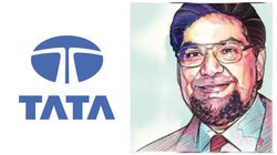 रतन टाटा के करीबी मेहली मिस्त्री Tata Trusts से बाहर, जानें कैसे और कब हुई विदाई तय, इन ट्रस्टीज ने किया विरोध
