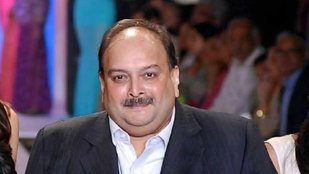 Mehul Choksi News | latest news | world news | mehul choksi extradition