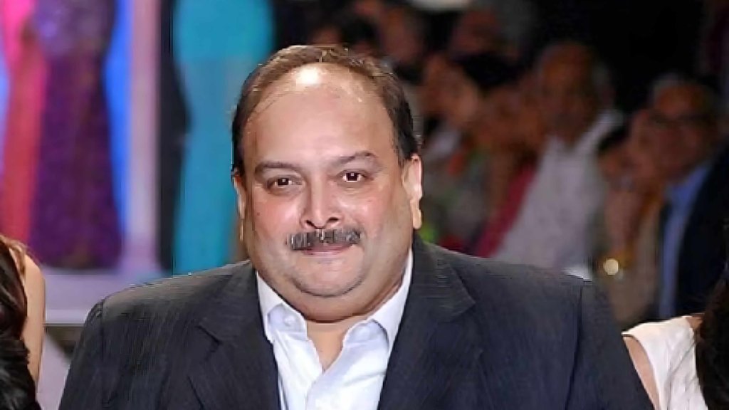 Mehul Choksi News | latest news | world news | mehul choksi extradition