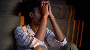 Mental stress