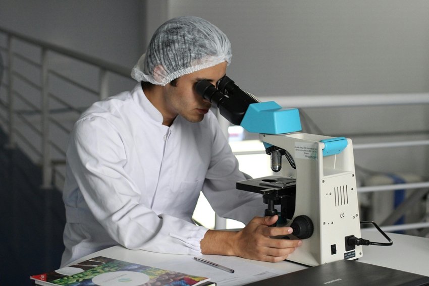 Mind and Nature Mysteries That Continue to Puzzle Scientists