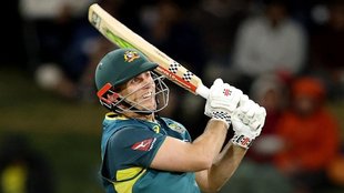 NZ vs AUS 1st T20I, NZ vs AUS T20I, Australia beat New Zealand 1st T20I