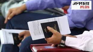 Govt Scheme for Researchers, Star Faculty India, Indian Researchers Abroad