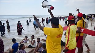 Montha News | tamil nadu news | andhra pradesh | odisha news