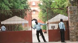 Exclusive: अब स्मारक संरक्षण में ASI के साथ निजी क्षेत्र भी शामिल, विरासत नीति में पहली बार बड़ा बदलाव, जानिए पूरी योजना