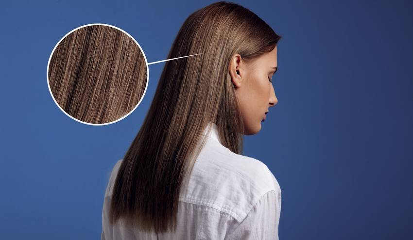 ayurvedic hair growth tips