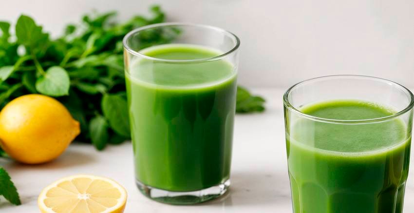 moringa nutrition for hair
