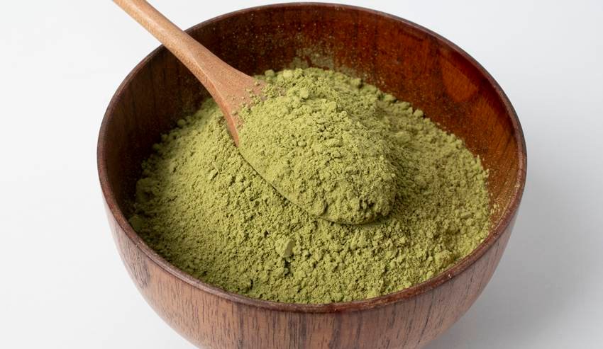 natural hair growth remedies