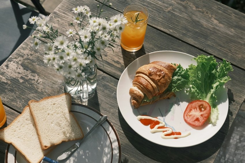 Morning Health Secrets What to Eat Before Breakfast for a Healthy Body