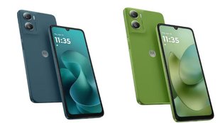 Moto G06, Moto G06 Power Features, Moto G06 Power Price