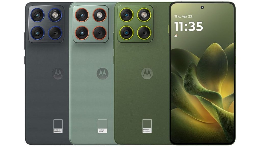 Moto X70 Air, Moto X70 Air Price, Moto X70 Air launch Moto X70 Air, Moto X70 Air Price, Moto X70 Air launch