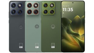 Moto X70 Air, Moto X70 Air Price, Moto X70 Air launch