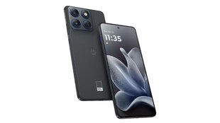 Moto X70 Air, Moto X70 Air Specifications, Moto X70 Air Price
