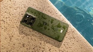 Motorola Edge 70, Motorola Edge 70 Price, Motorola edge 70 Features