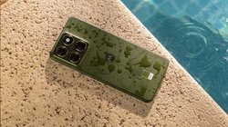 मोटोरोला ने चुपचाप लॉन्च कर दिया सबसे पतला Motorola Edge 70 स्मार्टफोन, जानें भारत में किस दाम पर कर सकता है एंट्री