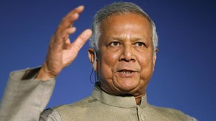 Bangladesh News | latest news | Muhammad yunus | sheikh Hasina news |