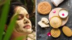 Multani Mitti Face Pack, Multani Mitti, Face Pack