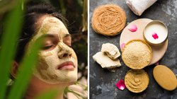 चेहरे पर कैसे लगाएं मुल्तानी मिट्टी? इस तरह मिलेंगे बेहतर रिजल्ट्स