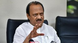 ‘दिवाली पर हिंदुओं से ही सामान खरीदें’, विधायक की टिप्पणी पर अजित पवार नाराज, जारी होगा नोटिस