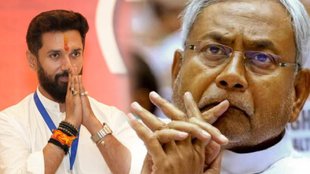 NDA alliance