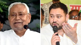 NDA alliance Bihar elections 2024, BJP Bihar elections 2024, Nitish Kumar Bihar elections 2024,