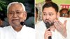 लोकसभा चुनाव में 174 विधानसभा सीटों पर आगे था NDA; महागठबंधन के लिए मुश्किल है रास्ता?