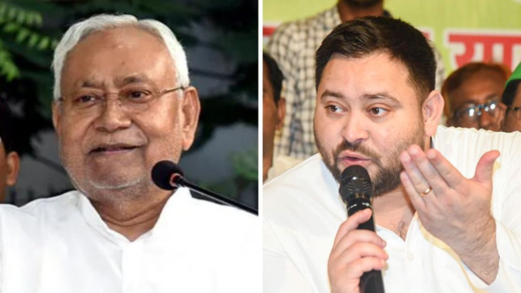 NDA alliance Bihar elections 2024, BJP Bihar elections 2024, Nitish Kumar Bihar elections 2024,