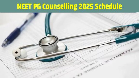 NEET PG Counselling 2025, MCC Counselling Schedule, NEET PG Cutoff, PG Medical Admission 2025, MCC Website, NEET PG Reservation, NEET PG Application Process