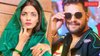 ‘रंग-बिरंगे उम्मीदवारों के नाम…’, खेसारी लाल यादव का गाना शेयर कर नेहा सिंह राठौर ने कसा तंज: इन सबको विधायक बनना है