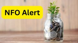 LIC म्यूचुअल फंड ने लॉन्च की कंजम्प्शन थीम वाली स्कीम – चेक करें NFO की पूरी डिटेल