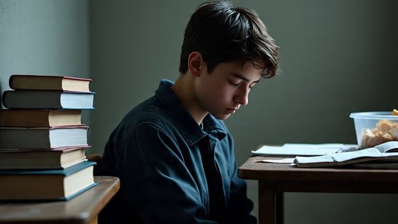NIOS Project 10th, Delhi Education 2025, 10th Pass Percentage NIOS, Government School NIOS Problem, Weak Students Study, CBSE and NIOS Difference, Delhi 10th Result 2025, NIOS Exam Fee