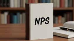 NPS New Guidelines: इन सदस्यों के लिए बदल गए एनपीएस के नियम, जानें KYC रूल्स, रजिस्ट्रेशन फॉर्म और अकाउंट खुलवाने से जुड़ी सारी डिटेल्स