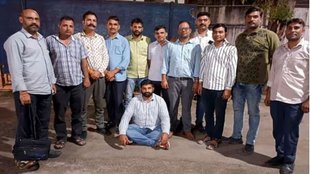 NSG Commander Bajrang Singh | latest news | hindi news