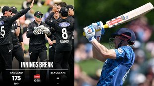 NZ vs ENG 2nd ODI, New Zealand vs England 2nd ODI, New Zealand vs England