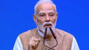 Narendra Modi Mumbai attacks, Mumbai attacks terrorism response, Mumbai 2008 attacks,