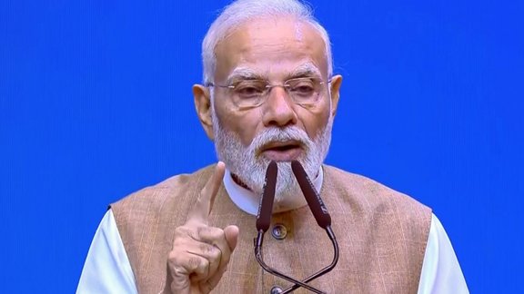 Narendra Modi Mumbai attacks, Mumbai attacks terrorism response, Mumbai 2008 attacks,