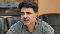 दिल्ली पुलिस ने AAP के पूर्व विधायक नरेश बालियान, गैंगस्टर नंदू पर कसा शिकंजा