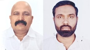 Nathnagar assembly election result 2025, Nathnagar seat