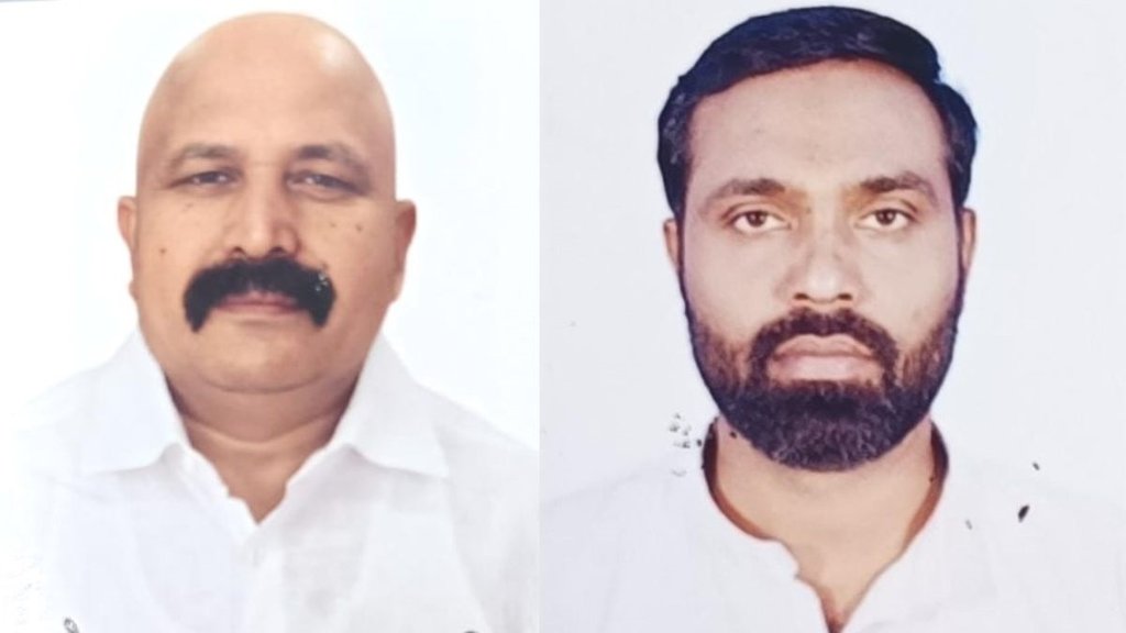 Nathnagar assembly election result 2025, Nathnagar seat Nathnagar assembly election result 2025, Nathnagar seat