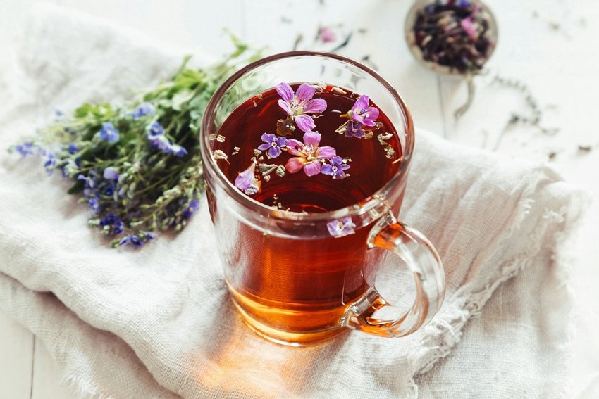 Natural Ways to Cleanse Your Body After Diwali Sweets and Feasts