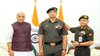 गोल्डेन ब्वॉय नीरज चोपड़ा का हुआ प्रमोशन, सूबेदार मेजर से लेफ्टिनेंट कर्नल बने