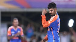 निशांत सिंधु की फिरकी में फंसे कंगारू, इंडिया ए ने ऑस्ट्रेलिया ए को 171 रन से रौंदा