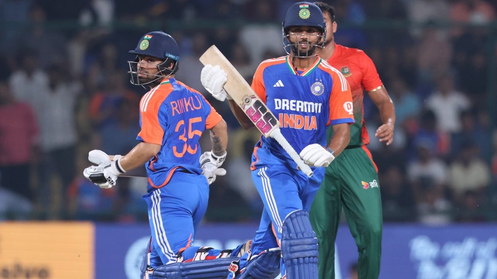 IND vs AUS Nitish Kumar reddy 1st ODI perth team india playing 11 debut chances shubman gill captain rohit sharma virat kohli comeback