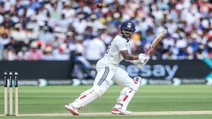 Nitish Kumar Reddy, Ravindra Jadeja, Ajit Agarkar, India ODI team for Australia tour, Team India, Indian cricket team, India T20 Team for Australia tour