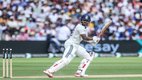 Nitish Kumar Reddy, Ravindra Jadeja, Ajit Agarkar, India ODI team for Australia tour, Team India, Indian cricket team, India T20 Team for Australia tour