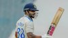IND vs AUS: नितीश रेड्डी तीसरे सीमर, हर्षित को प्लेइंग XI में नहीं करें शामिल; पहले वनडे के लिए पूर्व ओपनर ने चुनी टीम