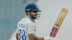 Nitish Kumar Reddy, Harshit Rana, Rohit Sharma, Shubman Gill, Virat Kohli, Ind vs Aus, Aus vs Ind, India vs Australia, Australia vs India, Team India, Indian cricket team, India tour of Australia 2025, Kris Srikkanth picks India playing XI vs Australia 1st T20I, India playing XI vs Australia 1st ODI