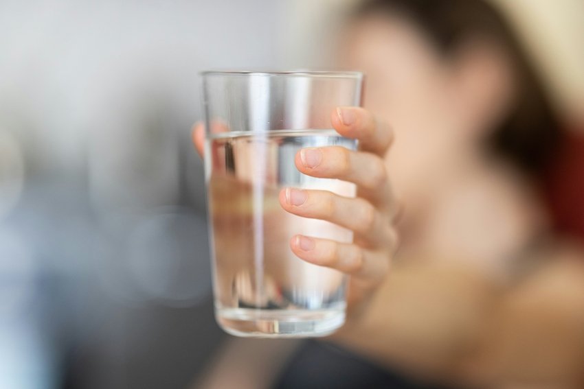 No More Glasses Eat These 7 Foods Before Breakfast to Improve Eye Power