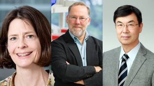 Nobel 2025, Nobel Medicine 2025, Nobel Prize for Medicine, immune system, Shimon Sakaguchi, Mary E Brunkow